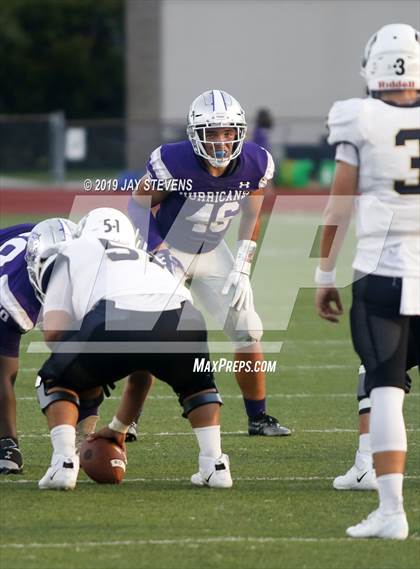 Thumbnail 1 in Conroe @ Klein Cain photogallery.
