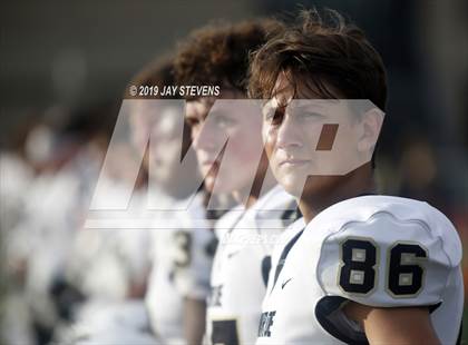 Thumbnail 2 in Conroe @ Klein Cain photogallery.