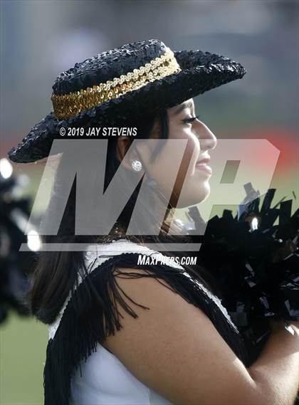 Thumbnail 3 in Conroe @ Klein Cain photogallery.
