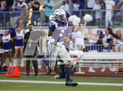 Thumbnail 3 in Conroe @ Klein Cain photogallery.