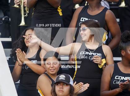 Thumbnail 3 in Conroe @ Klein Cain photogallery.