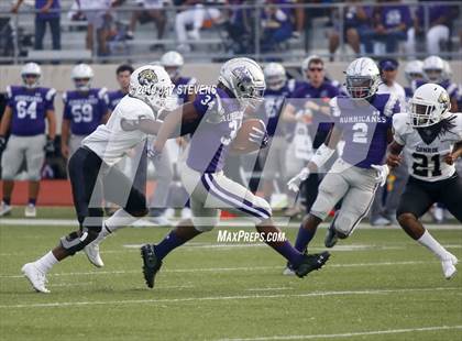 Thumbnail 2 in Conroe @ Klein Cain photogallery.