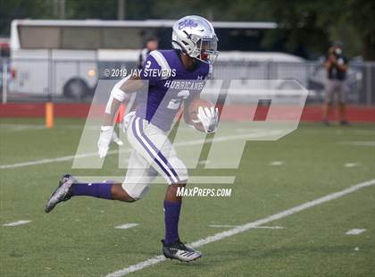 Thumbnail 2 in Conroe @ Klein Cain photogallery.