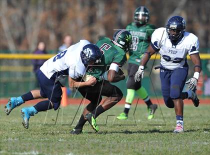 Thumbnail 3 in St. Augustine Prep @ Cedar Creek photogallery.