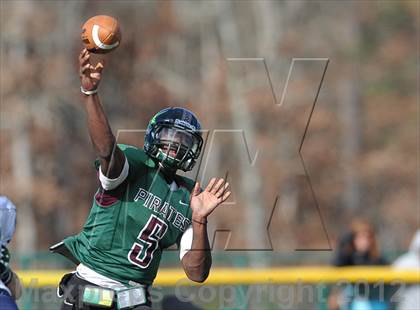 Thumbnail 2 in St. Augustine Prep @ Cedar Creek photogallery.