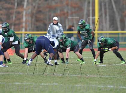 Thumbnail 3 in St. Augustine Prep @ Cedar Creek photogallery.
