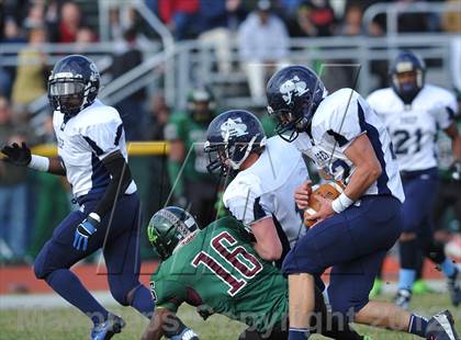 Thumbnail 1 in St. Augustine Prep @ Cedar Creek photogallery.