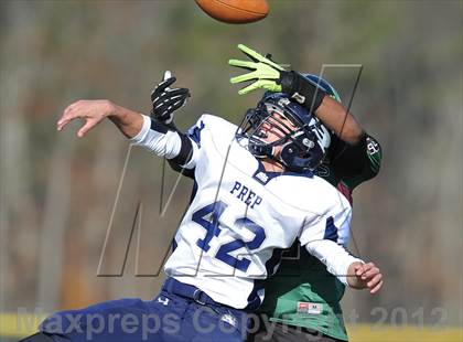 Thumbnail 3 in St. Augustine Prep @ Cedar Creek photogallery.