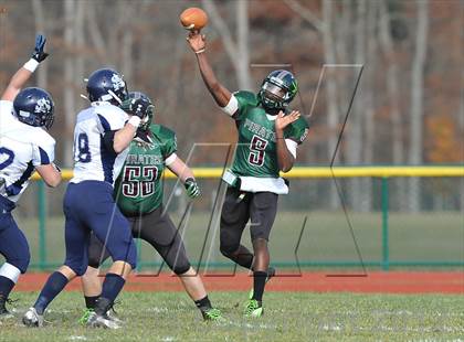 Thumbnail 3 in St. Augustine Prep @ Cedar Creek photogallery.