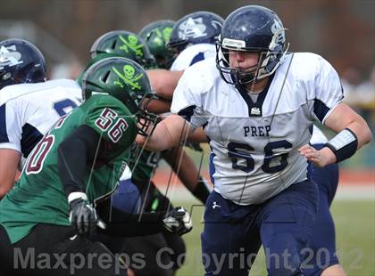 Thumbnail 2 in St. Augustine Prep @ Cedar Creek photogallery.
