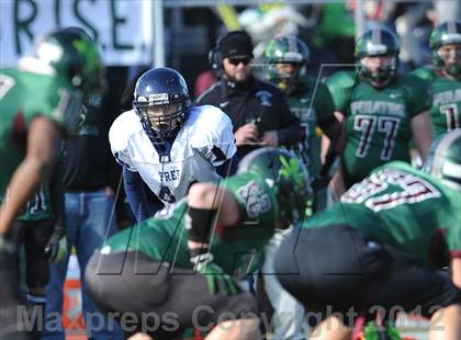 Thumbnail 1 in St. Augustine Prep @ Cedar Creek photogallery.