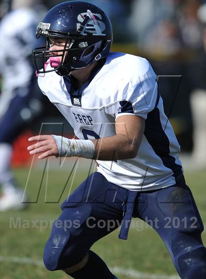 Thumbnail 2 in St. Augustine Prep @ Cedar Creek photogallery.