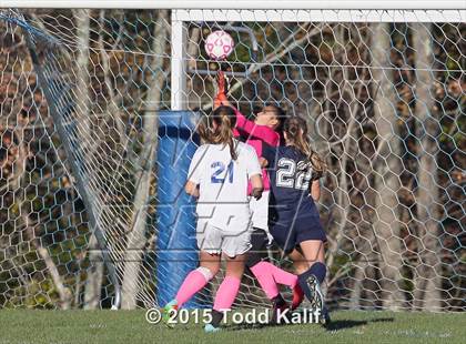 Thumbnail 3 in Ledyard @ Bacon Academy photogallery.