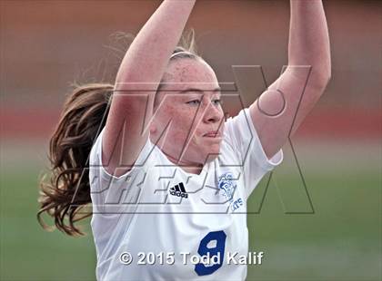 Thumbnail 2 in Ledyard @ Bacon Academy photogallery.
