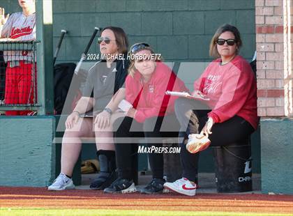 Thumbnail 2 in Marcus vs. Allen (Allen Tournament) photogallery.