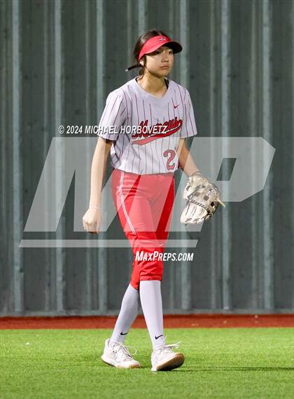 Thumbnail 1 in Marcus vs. Allen (Allen Tournament) photogallery.
