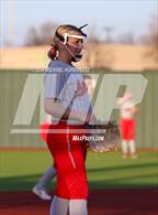 Photo from the gallery "Marcus vs. Allen (Allen Tournament)"