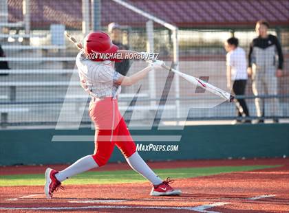 Thumbnail 1 in Marcus vs. Allen (Allen Tournament) photogallery.