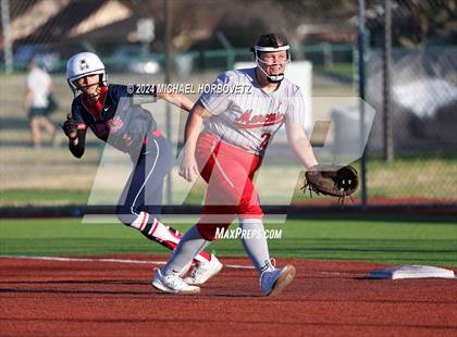 Thumbnail 1 in Marcus vs. Allen (Allen Tournament) photogallery.