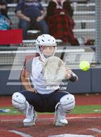 Photo from the gallery "Marcus vs. Allen (Allen Tournament)"