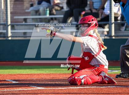 Thumbnail 1 in Marcus vs. Allen (Allen Tournament) photogallery.