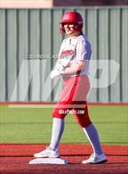 Photo from the gallery "Marcus vs. Allen (Allen Tournament)"