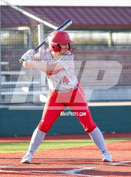 Thumbnail 2 in Marcus vs. Allen (Allen Tournament) photogallery.