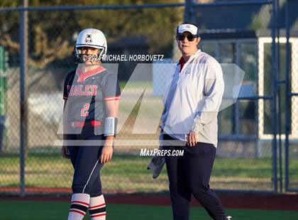 Thumbnail 3 in Marcus vs. Allen (Allen Tournament) photogallery.