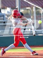 Photo from the gallery "Marcus vs. Allen (Allen Tournament)"