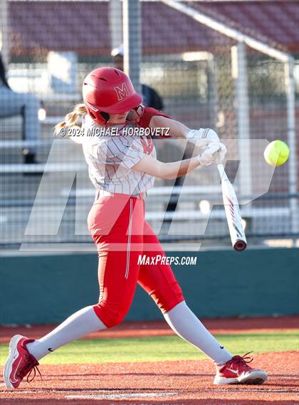 Thumbnail 1 in Marcus vs. Allen (Allen Tournament) photogallery.