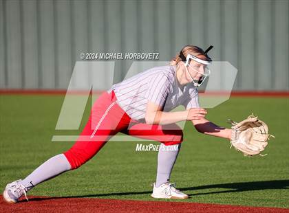 Thumbnail 1 in Marcus vs. Allen (Allen Tournament) photogallery.