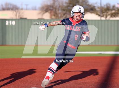 Thumbnail 1 in Marcus vs. Allen (Allen Tournament) photogallery.