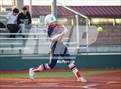 Photo from the gallery "Marcus vs. Allen (Allen Tournament)"