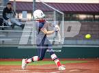 Photo from the gallery "Marcus vs. Allen (Allen Tournament)"