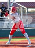 Photo from the gallery "Marcus vs. Allen (Allen Tournament)"