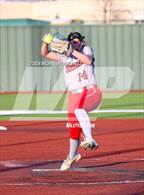 Photo from the gallery "Marcus vs. Allen (Allen Tournament)"