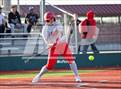 Photo from the gallery "Marcus vs. Allen (Allen Tournament)"