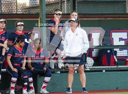 Thumbnail 1 in Marcus vs. Allen (Allen Tournament) photogallery.