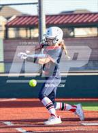 Photo from the gallery "Marcus vs. Allen (Allen Tournament)"