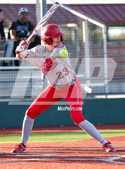 Thumbnail 1 in Marcus vs. Allen (Allen Tournament) photogallery.