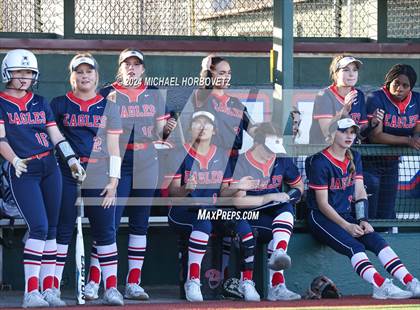 Thumbnail 3 in Marcus vs. Allen (Allen Tournament) photogallery.