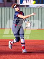 Photo from the gallery "Marcus vs. Allen (Allen Tournament)"