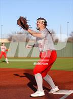 Photo from the gallery "Marcus vs. Allen (Allen Tournament)"