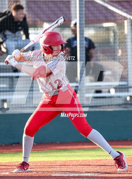 Thumbnail 2 in Marcus vs. Allen (Allen Tournament) photogallery.