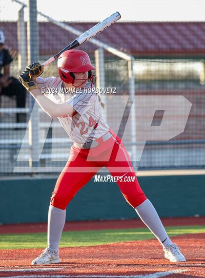Thumbnail 3 in Marcus vs. Allen (Allen Tournament) photogallery.