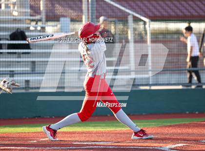 Thumbnail 2 in Marcus vs. Allen (Allen Tournament) photogallery.