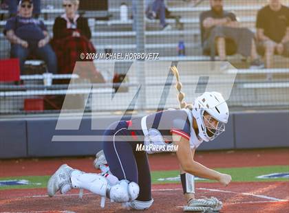 Thumbnail 1 in Marcus vs. Allen (Allen Tournament) photogallery.