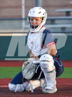 Photo from the gallery "Marcus vs. Allen (Allen Tournament)"