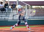 Photo from the gallery "Marcus vs. Allen (Allen Tournament)"