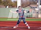 Photo from the gallery "Marcus vs. Allen (Allen Tournament)"